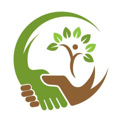 Agribusiness